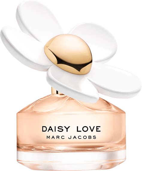daisy love marc jacobs 100ml